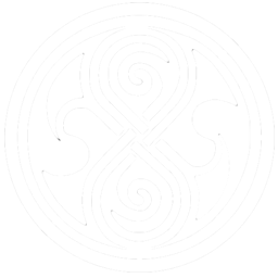 The Seal of Rassilon